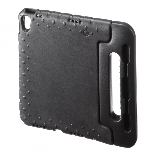 PDA-IPAD1905BK_画像15