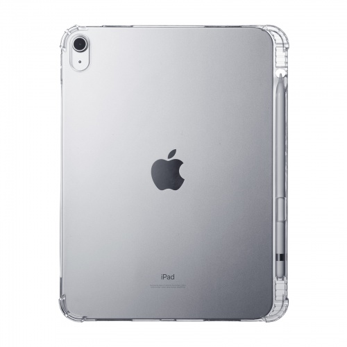 PDA-IPAD1918CL_画像4