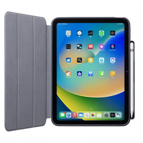 PDA-IPAD1914BK_画像1