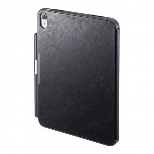 PDA-IPAD1914BK_画像2