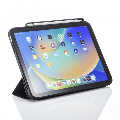PDA-IPAD1914BK_画像3