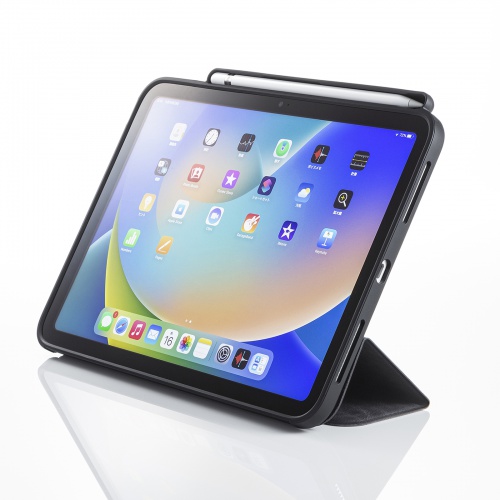 PDA-IPAD1914BK_画像4