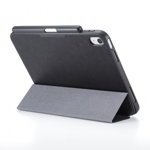 PDA-IPAD1914BK_画像5