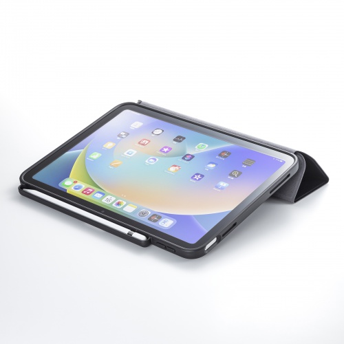 PDA-IPAD1914BK_画像6