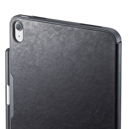 PDA-IPAD1914BK_画像7