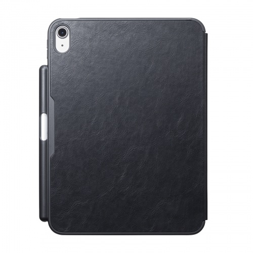 PDA-IPAD1914BK_画像10