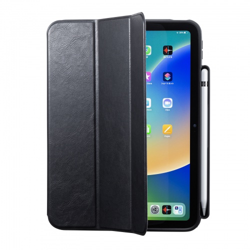 PDA-IPAD1914BK_画像11