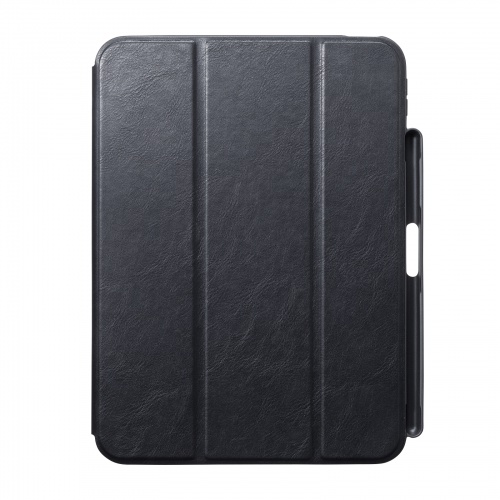 PDA-IPAD1914BK_画像12