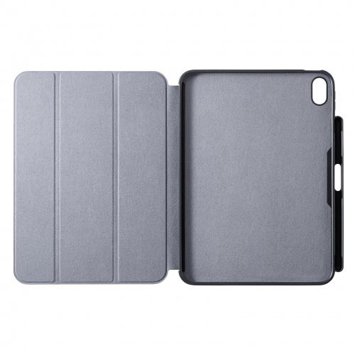 PDA-IPAD1914BK_画像13