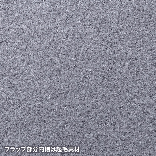 PDA-IPAD1914BK_画像14