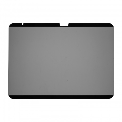 LCD-IPAD109PF_画像1