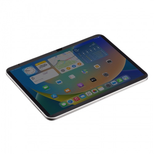 LCD-IPAD109PF_画像2