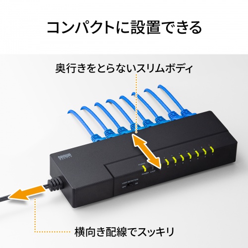 LAN-GIGAT803BK_画像3