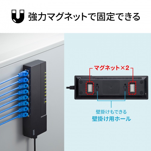 LAN-GIGAT803BK_画像6