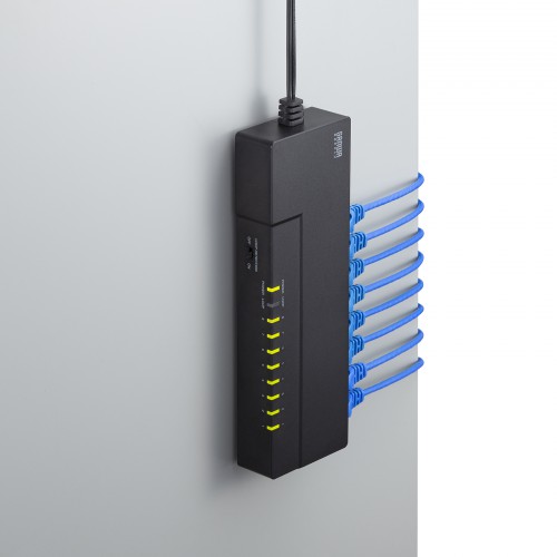 LAN-GIGAT803BK_画像14