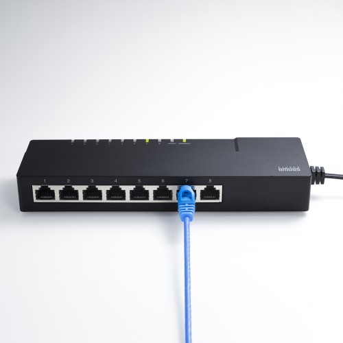 LAN-GIGAT803BK_画像15