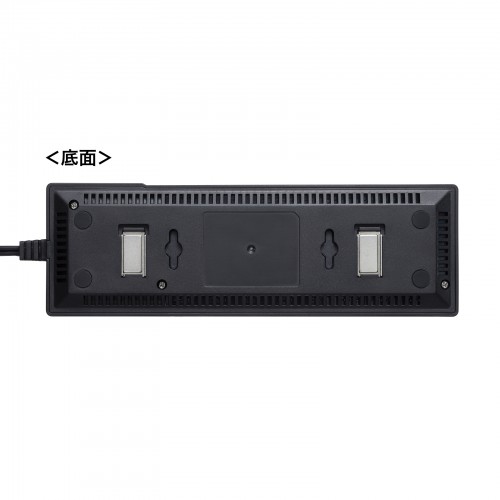 LAN-GIGAT803BK_画像17