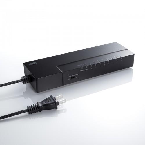 LAN-GIGAT803BK_画像18