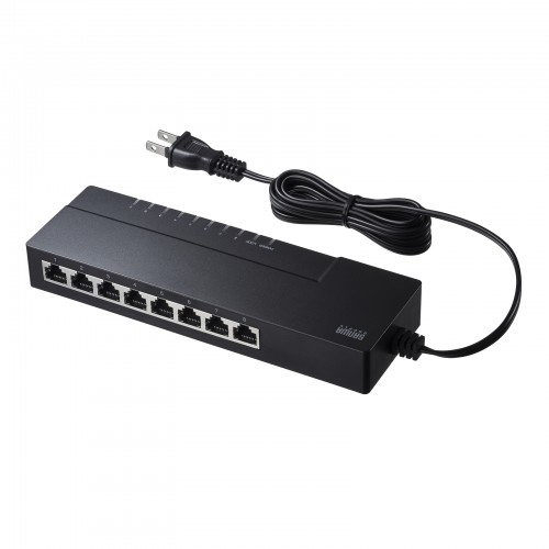 LAN-GIGAT803BK_画像19