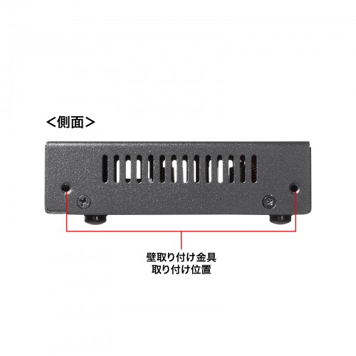LAN-GIGAPOE82_画像11
