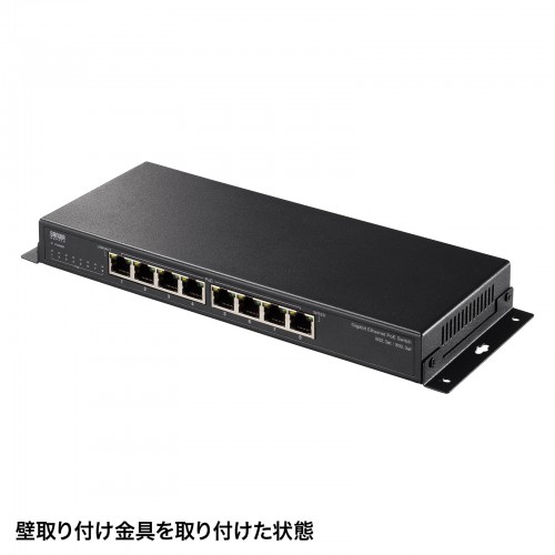 LAN-GIGAPOE82_画像14