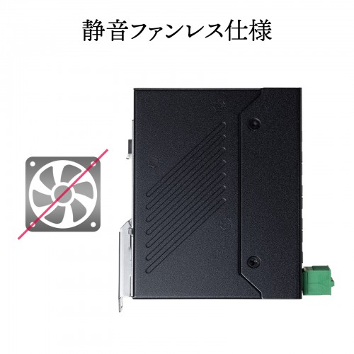 LAN-GIGAFA804_画像8
