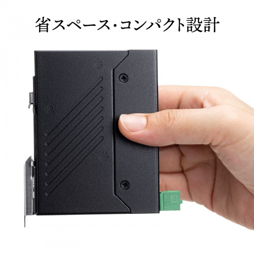 LAN-GIGAFA804_画像9