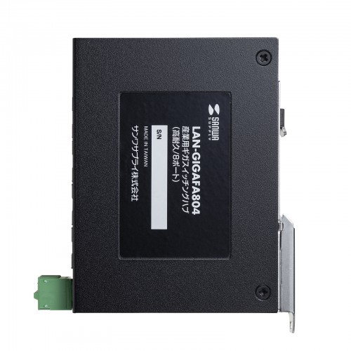 LAN-GIGAFA804_画像13