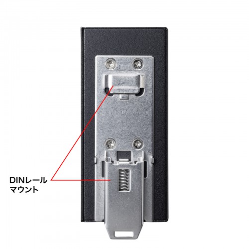 LAN-GIGAFA804_画像14