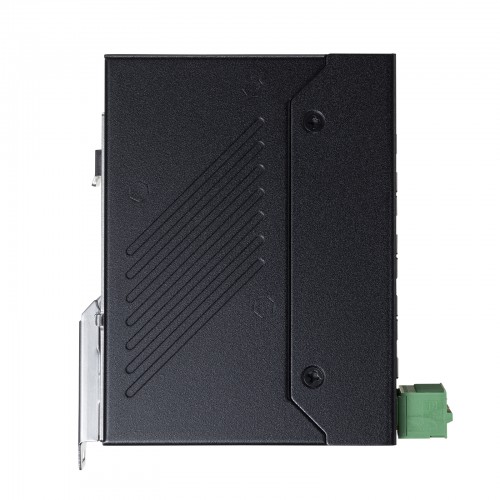 LAN-GIGAFA804_画像15