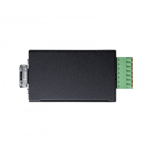 LAN-GIGAFA804_画像16