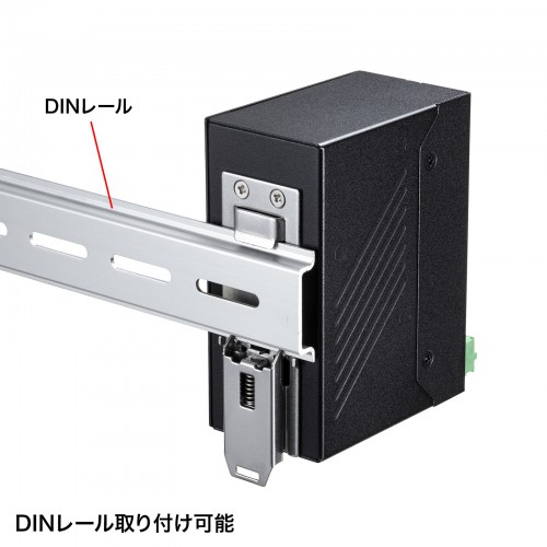 LAN-GIGAFA804_画像17