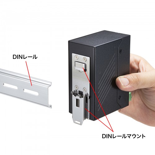 LAN-GIGAFA804_画像18