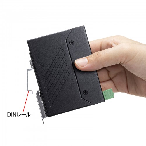 LAN-GIGAFA804_画像19