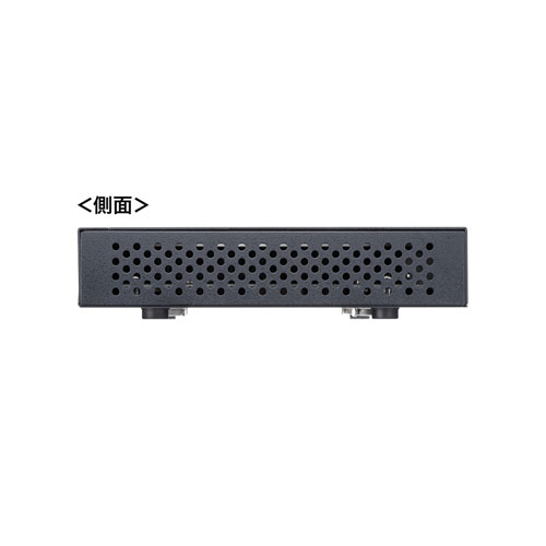 LAN-2GIGAS501_画像4