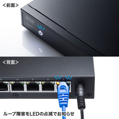 LAN-2GIGAS501_画像7