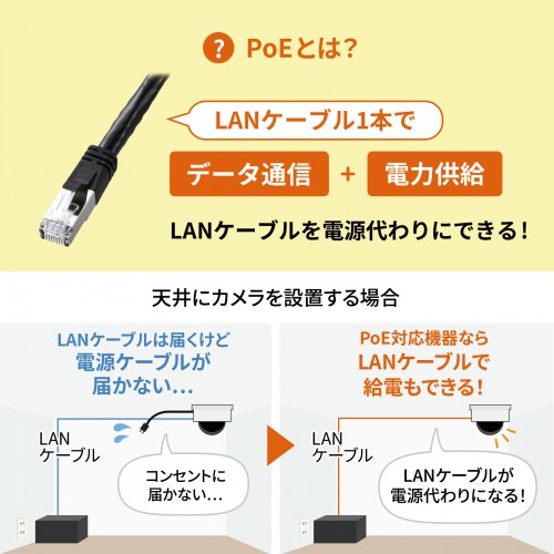 LAN-GIHINJ5_画像3