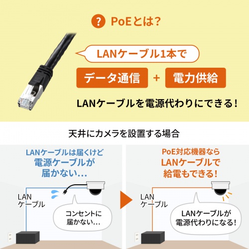 LAN-GIHINJ6_画像2
