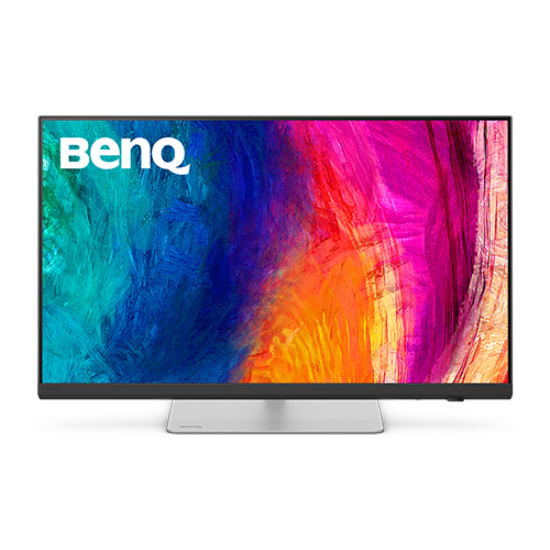 PD2730S_画像1