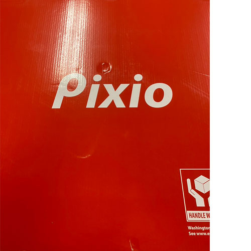 PX32UWAVEW-O_画像2