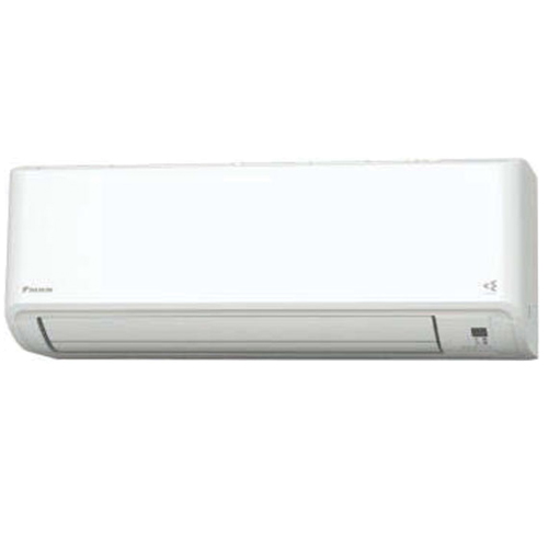 ダイキン S635ATCP-W [エアコン 2025年モデル CXシリーズ 6.3KW 室内機室外機セット 軒先配送のみ]