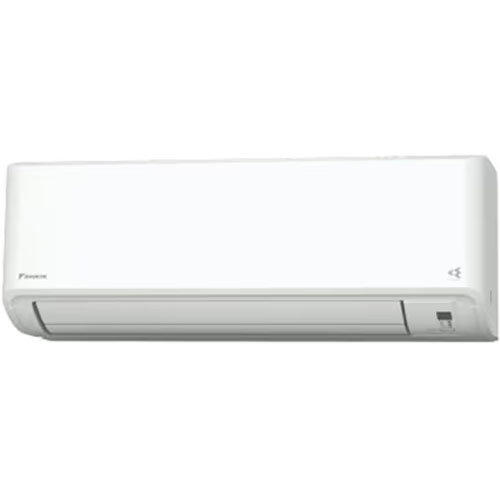 ダイキン S404ATGP-W [エアコン 2024年モデル GXシリーズ 4.0KW 室内機室外機セット 軒先配送のみ]