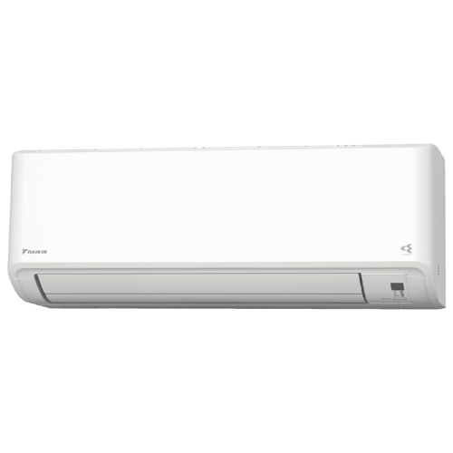 ダイキン S714ATGP-W [エアコン 2024年モデル GXシリーズ 7.1KW 室内機室外機セット 軒先配送のみ]