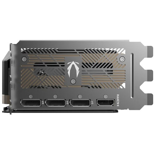 RTX5080SOLIDCOC16G/ZT-B50800J2-10P_画像1