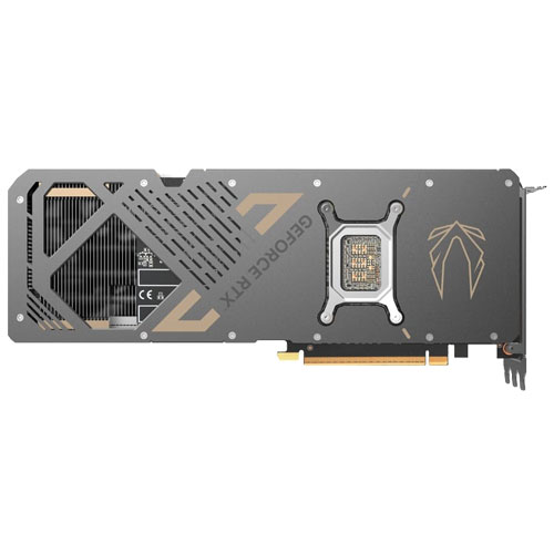 RTX5080SOLIDCOC16G/ZT-B50800J2-10P_画像2