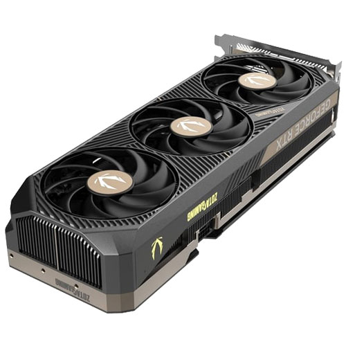 RTX5080SOLIDCOC16G/ZT-B50800J2-10P_画像3