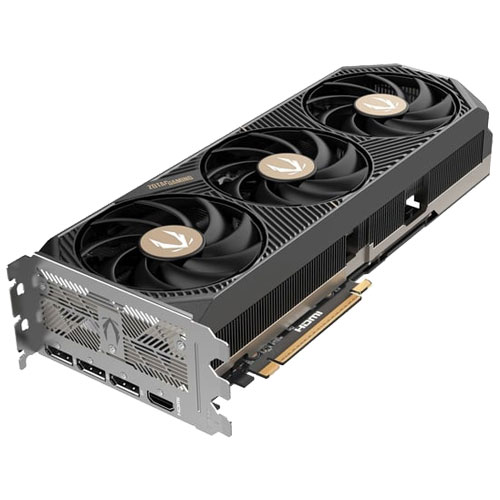 RTX5080SOLIDCOC16G/ZT-B50800J2-10P_画像4