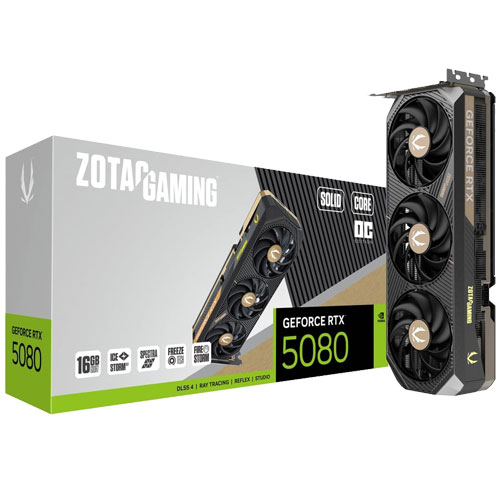 RTX5080SOLIDCOC16G/ZT-B50800J2-10P_画像7