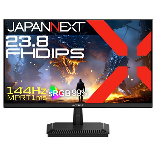 JN-IPS238G144DF_画像0