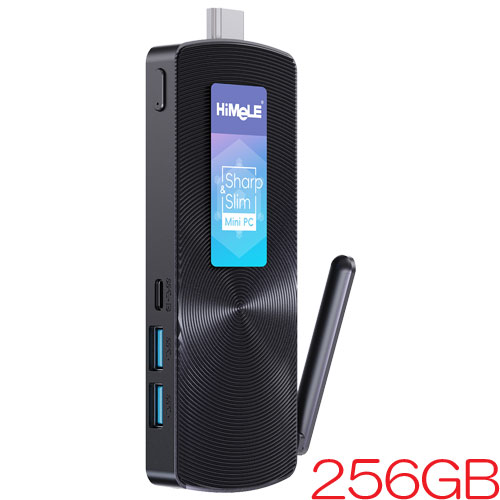PCG02-8/256-W11Pro(N100)_画像0